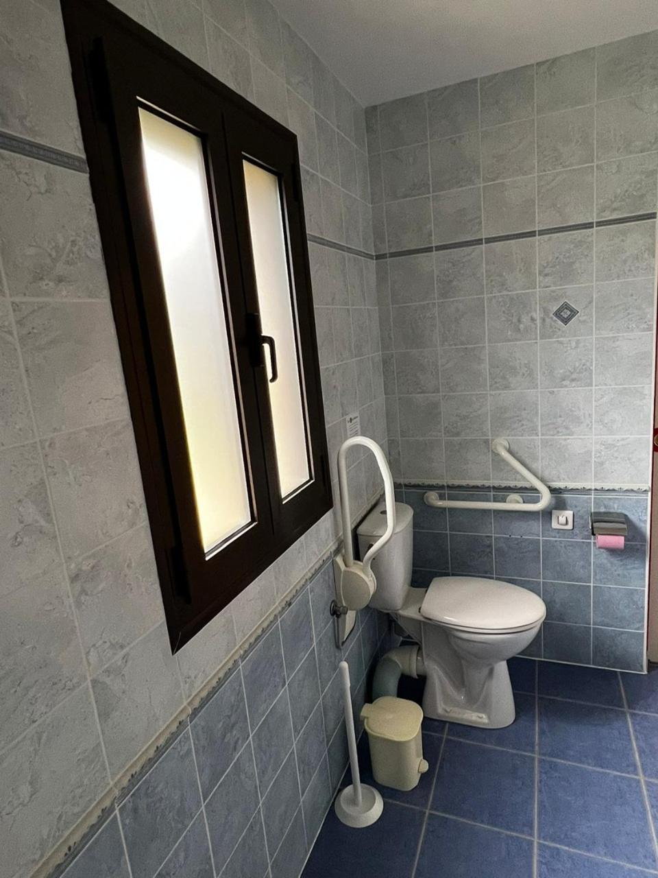 Maison Hyacinthe Of Tournesol Geniet In Luxe Castelnaud-la-Chapelle Esterno foto