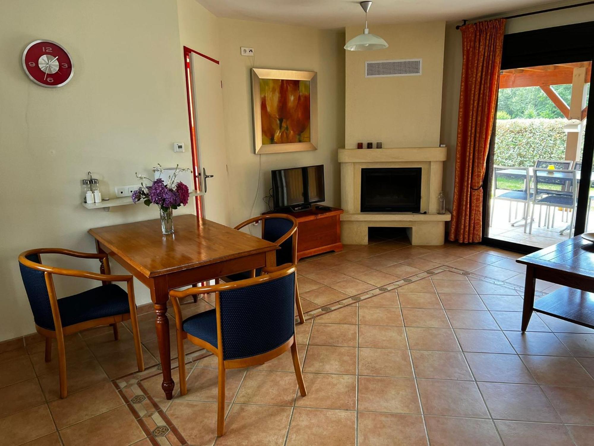 Maison Hyacinthe Of Tournesol Geniet In Luxe Castelnaud-la-Chapelle Esterno foto