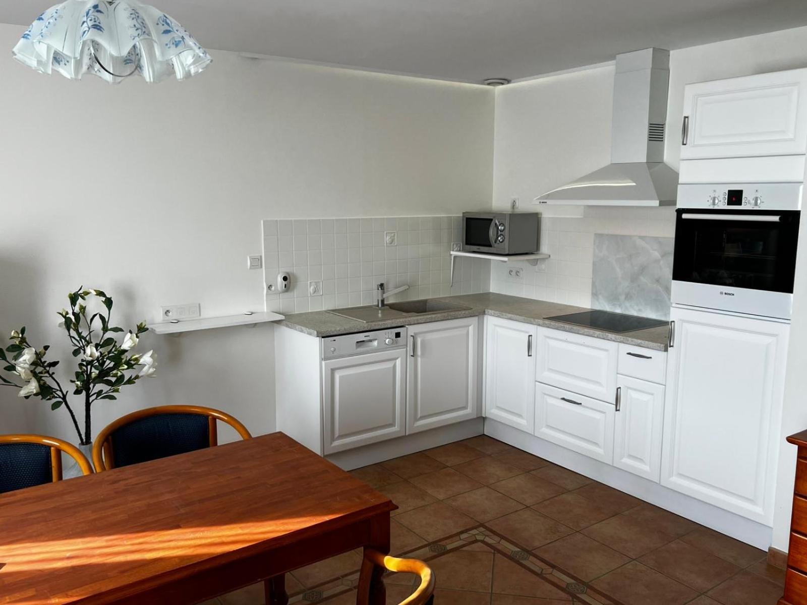 Maison Hyacinthe Of Tournesol Geniet In Luxe Castelnaud-la-Chapelle Esterno foto