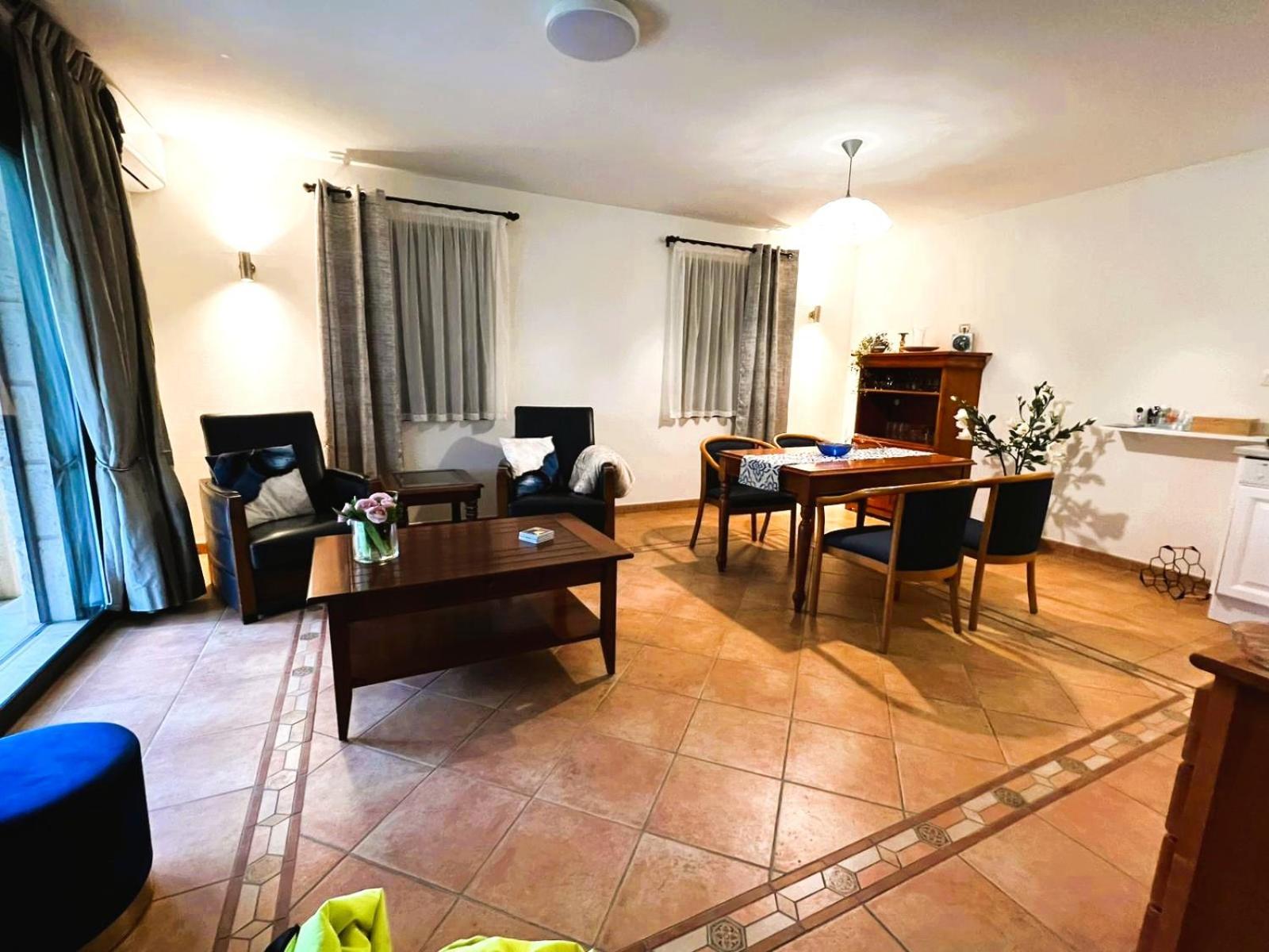 Maison Hyacinthe Of Tournesol Geniet In Luxe Castelnaud-la-Chapelle Esterno foto