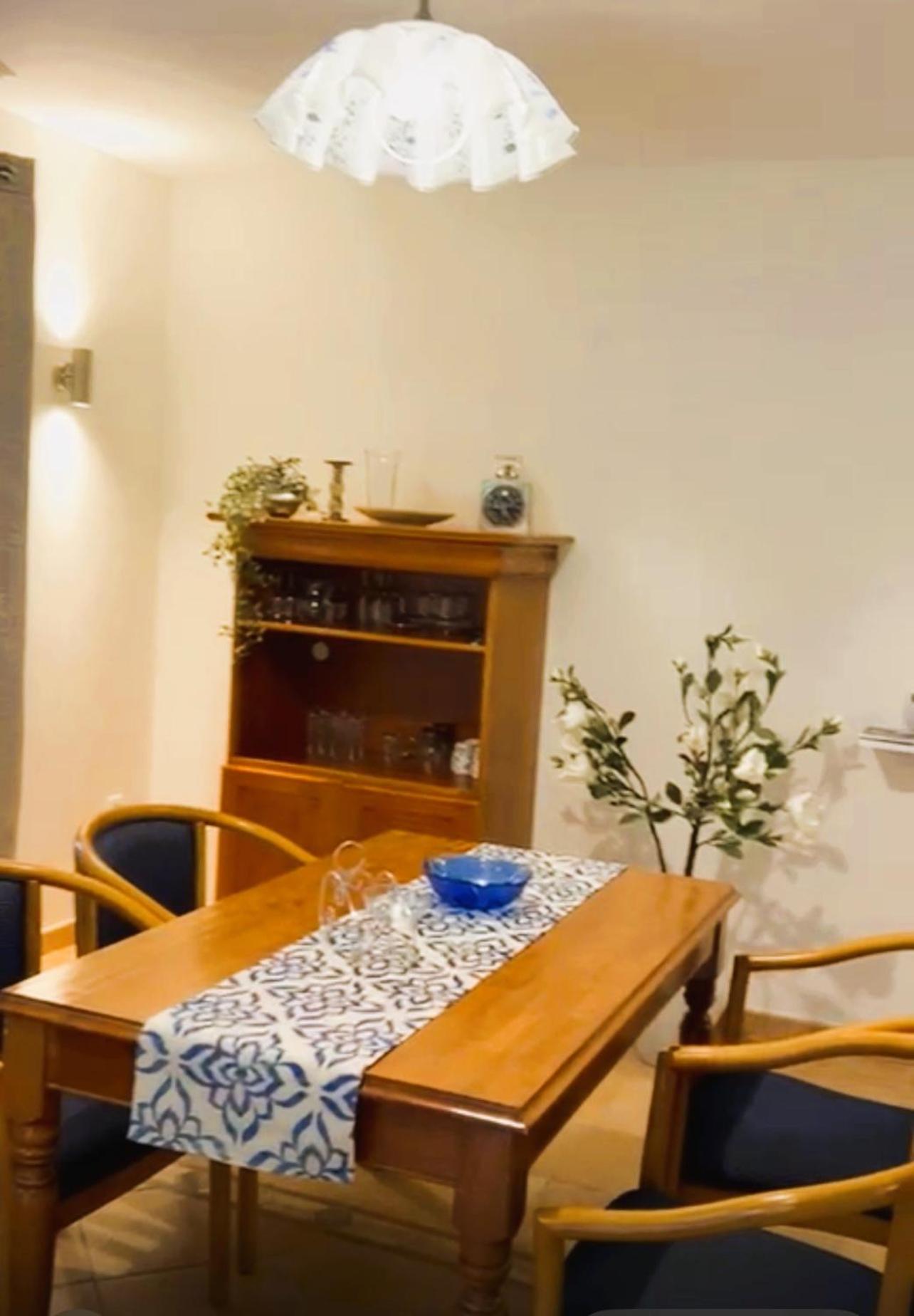 Maison Hyacinthe Of Tournesol Geniet In Luxe Castelnaud-la-Chapelle Esterno foto