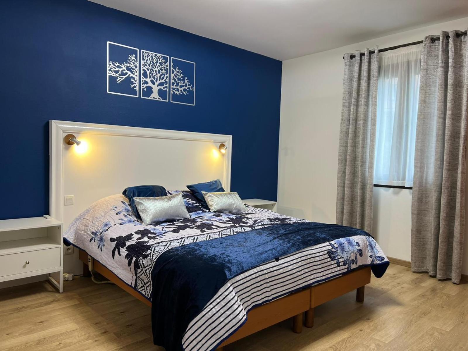 Maison Hyacinthe Of Tournesol Geniet In Luxe Castelnaud-la-Chapelle Esterno foto