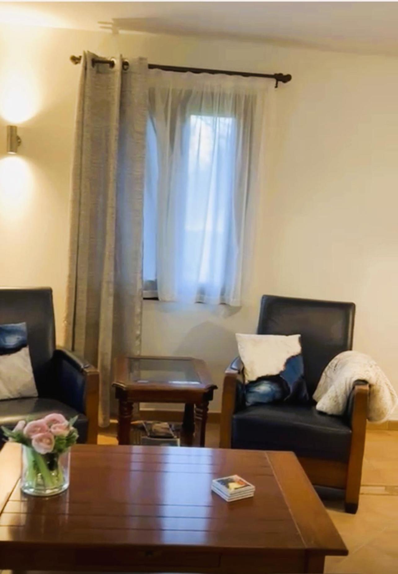 Maison Hyacinthe Of Tournesol Geniet In Luxe Castelnaud-la-Chapelle Esterno foto