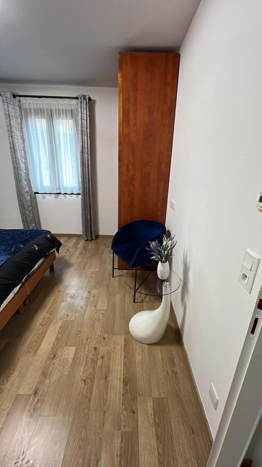 Maison Hyacinthe Of Tournesol Geniet In Luxe Castelnaud-la-Chapelle Esterno foto
