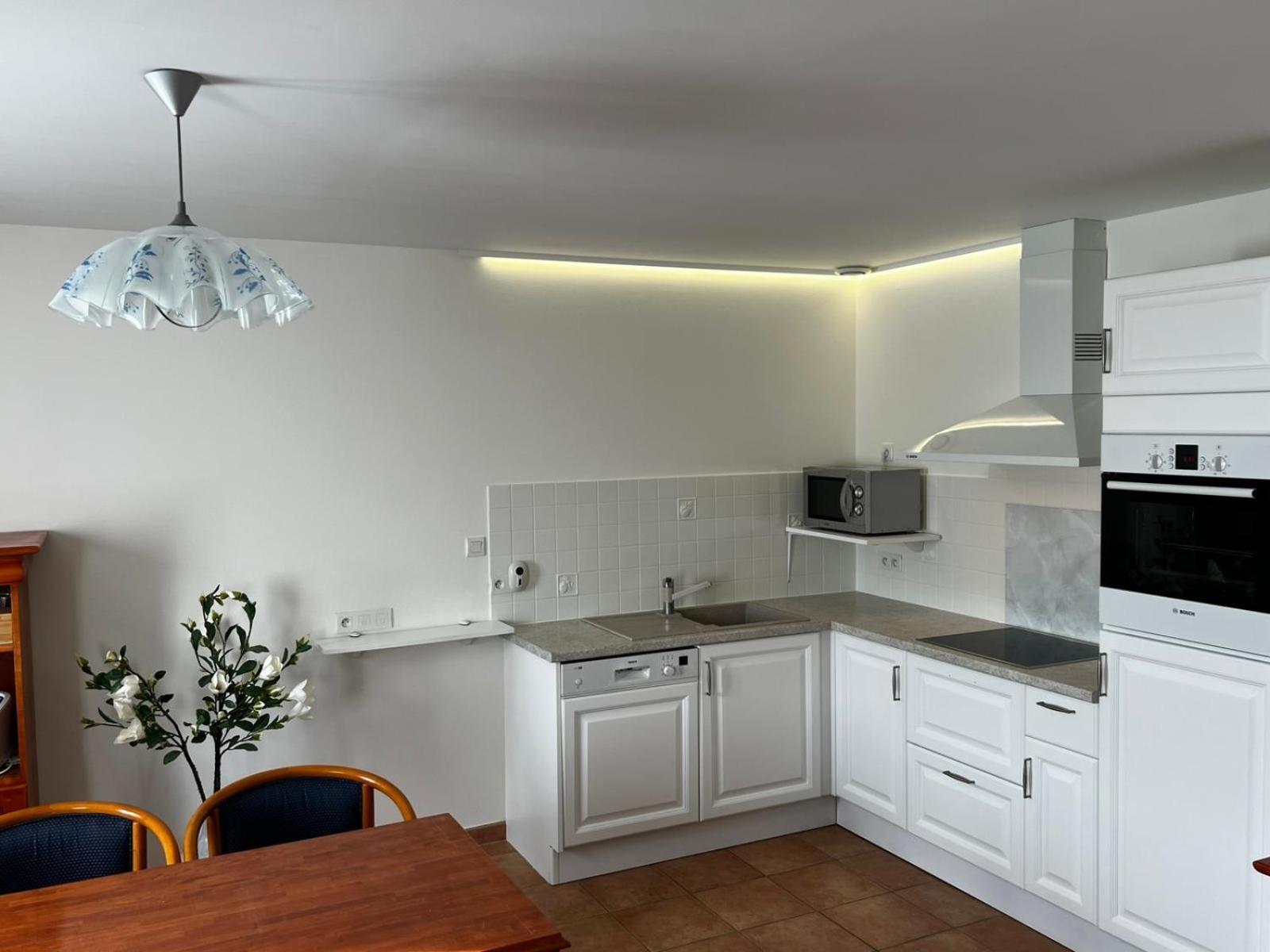 Maison Hyacinthe Of Tournesol Geniet In Luxe Castelnaud-la-Chapelle Esterno foto