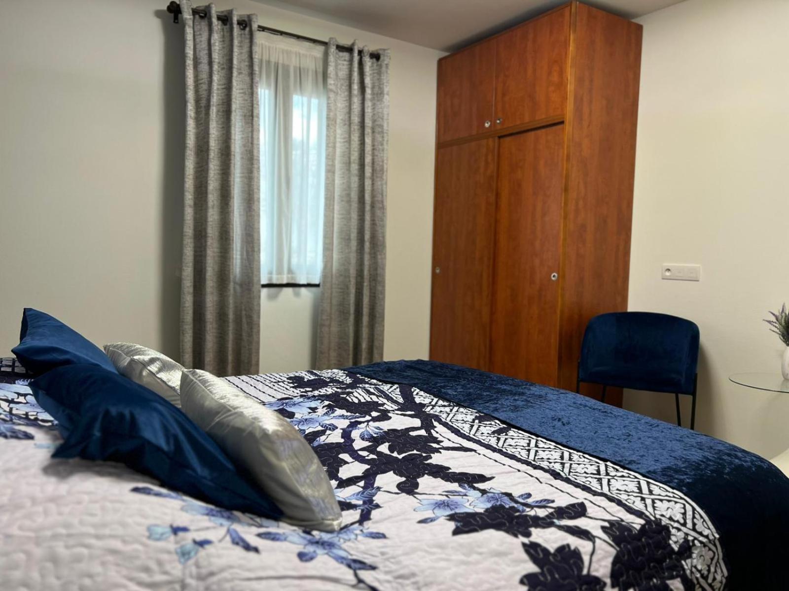 Maison Hyacinthe Of Tournesol Geniet In Luxe Castelnaud-la-Chapelle Esterno foto