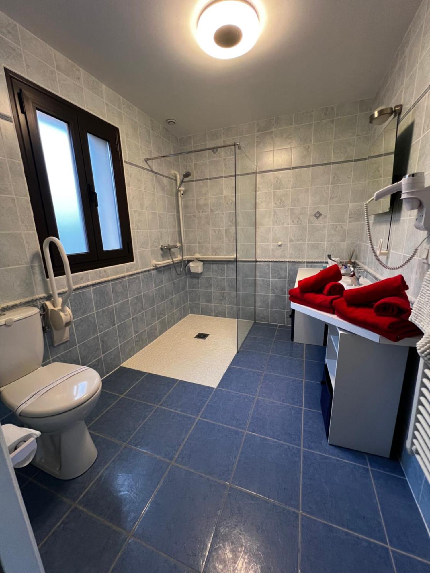 Maison Hyacinthe Of Tournesol Geniet In Luxe Castelnaud-la-Chapelle Esterno foto